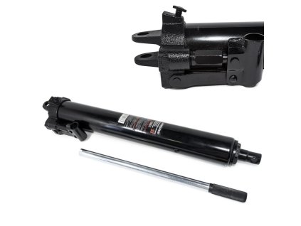 6503791b3347d098c3bc6c60ac4aece4