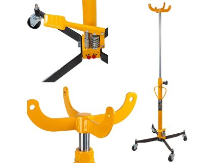 e74b7acf413e541a467863545e225213