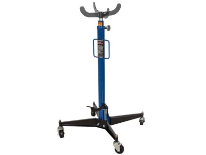 977288cb2ed4b73fe518c07a0b8d6cc7