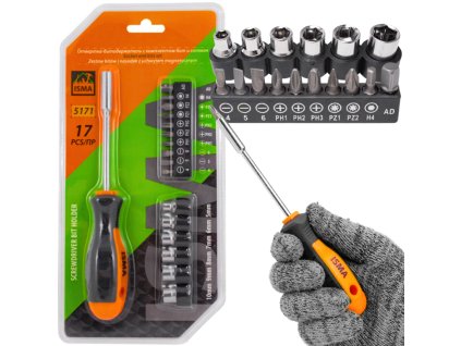 5f3f417180924b058d57fd32e1d2df8c