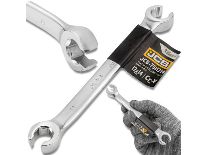 cdec53a6d1b97d81f2a7b29ac21ec8bd