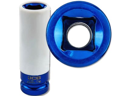 8bd0b891743d26c39d0a009c85103a66