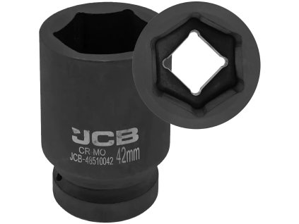 d0a5abbb1d85a14baa402ca9bdebbb18