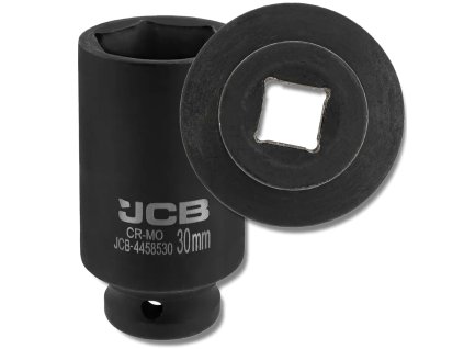 be1dda210fd424996edc5bd116d4da2a