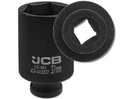 dd8f6b13e34150ca3856256ad8f954c9