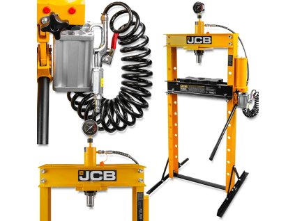 ea2e165a4d1703cf77fdc13a2dc391ff