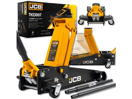 faa9b765043f939b7dbb4c8915641c9f