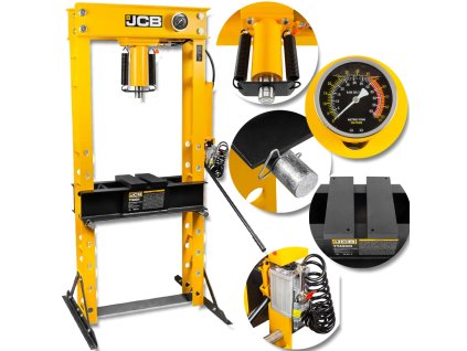 61048075a7bdd77287650d2df0c28d7c