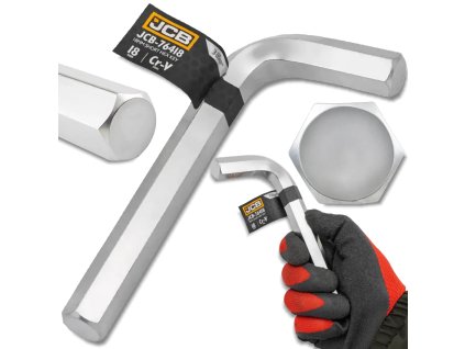 4599a8fbbf7e8d1482e7af2f0a3e9002