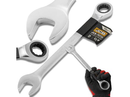 d3cb1b07c783fafb84e2bd77e38e2b86