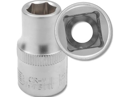 2173ee95bfb843f1c0d3ac265b474462