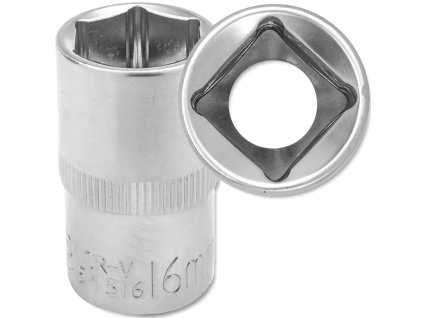 fecb1a2f73e6225b88a3e5eb6027d71d