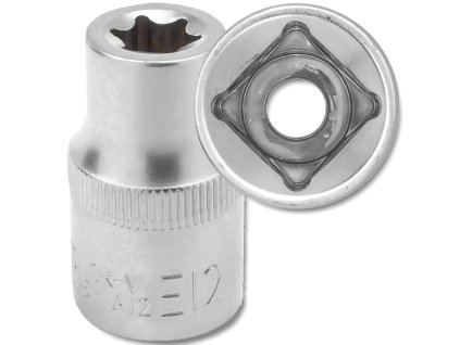 701fb198984db3122aa1bf2826232929