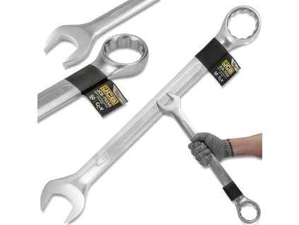 e8d8b582771dc3a1e8151a393fa60abb