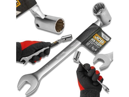 a43e5fb1122c9d2f2b19f1ac3209899f