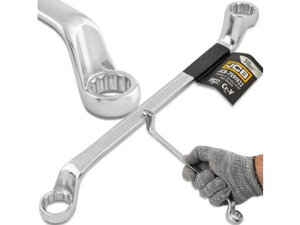 c425e8c63a0a0f038228c78244921bff