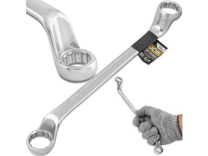 5f155195ed3dbfd65371ed31911295e5