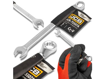 375cd7a849a8d445afa401adfdf9d349