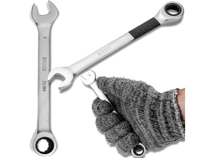 45e0c38a192ec1b28beb934a894dbf1d