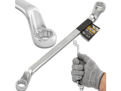 491a7f1fc48acbc80a06a47d4abe8757