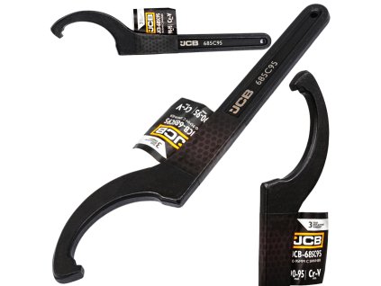 55a11c8cf3739571a1561756c0117d08