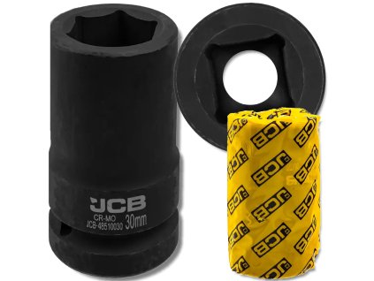 79572e05039e6e894ea0a3cb205d6ed0