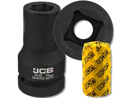 0bcbe8345c32edf180ba62262c060058