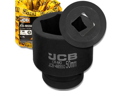 08d91c19856d4b0511a04a235d9e0fe4