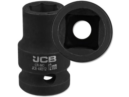 b0d87c4c31c11bfe5e971de2a2128c3f