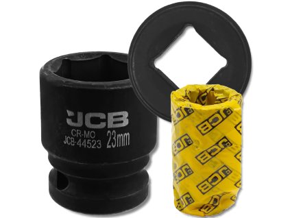 b1a598d2ad7c6ba1aa9019a3452a8daf