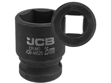 6e7bcf94d768d62a22e02ffcfbba0a77