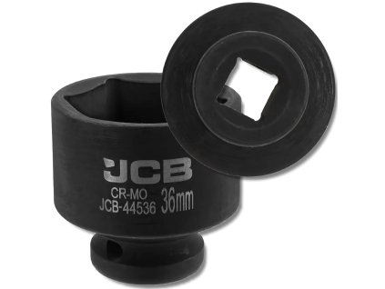 9ebedbe8130cf254ea3a7472ab78dcac