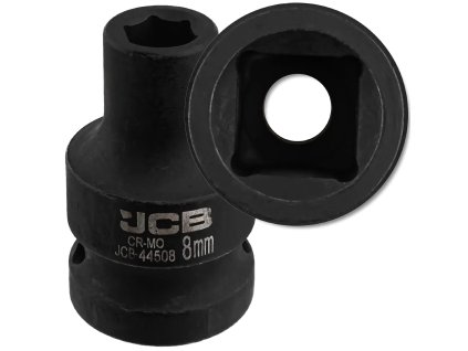 bc6b77604ada1a58c0dbf636a7f5940d