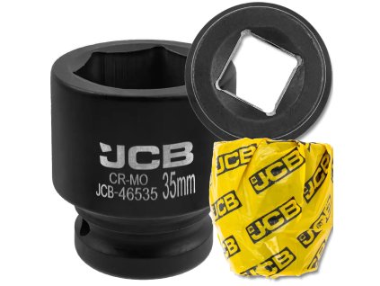 749ed6f490738f4cb1226082fba589eb