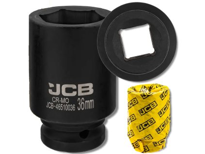 17190b4c6f722f557079afe79f817c74