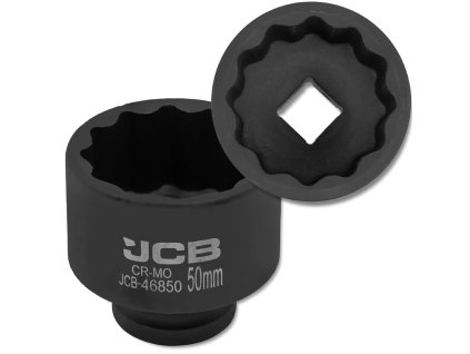 4eb9ecb5a6c6f246c9ae5fc32c049a80