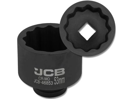 61ea49f7e2dd920c47b49ea0b775c2b7