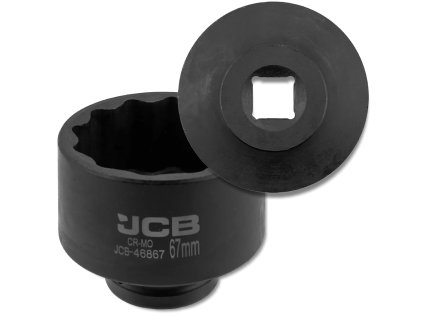 8be91a1f290aa5c0abf80c6dfd14fa3d