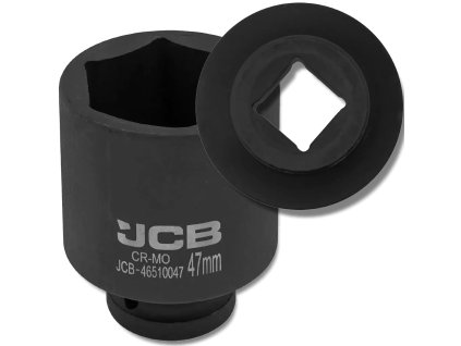 f17f2f6a4f2a6cdf89811044151730c1