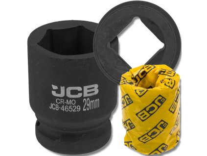 34e1f8764e4f56251edadedc5a71b68d