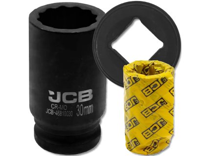 8212c589f62d1c888c29ccd09ba2d0c9