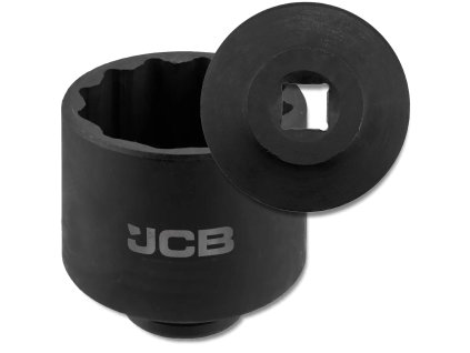 379c5d083d858ff65aa324739193e640