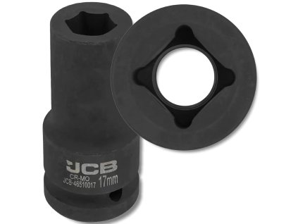 17d57a4bc71eb69801d29a305cab2ed9