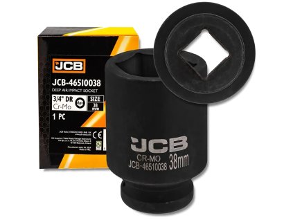 2fddbc5f944d66d73beb0e8aa17ef05c