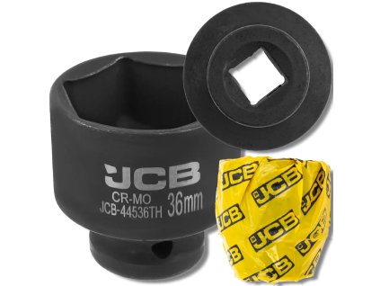 6ba2480d3e401d73ce8269c3e3df98e7