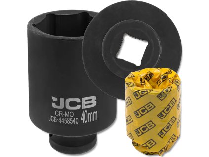 947ae828df3d327bd381e5274b05821b