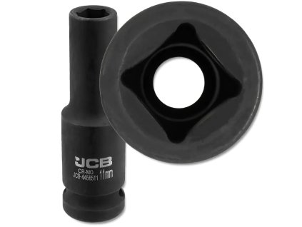 69b9f7031f8d9511f7d89f75633a0005