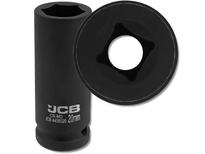 dd6452bd16b8ff847e3ef686c08ac7cd