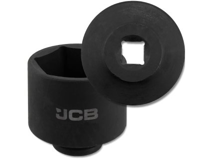 71af4722933015fdf1325c18f4b9544f