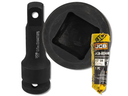 ed325fc476a595df8d8a74c3982a3b6e